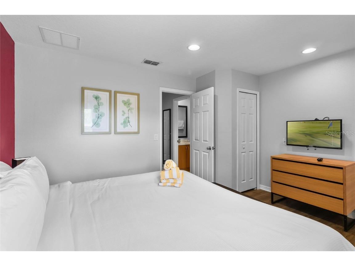 3062 Yellow Lantana Lane Kissimmee FL 34747 S5124920 image19