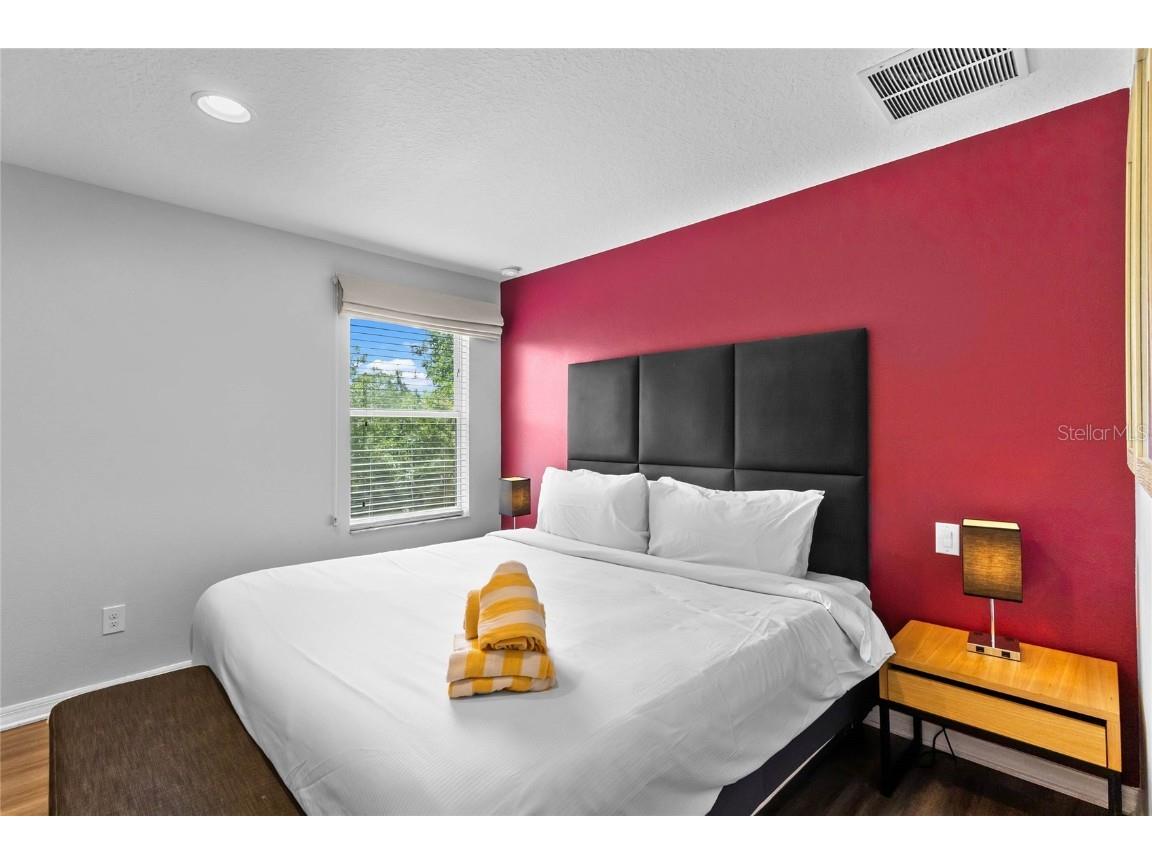 3062 Yellow Lantana Lane Kissimmee FL 34747 S5124920 image20