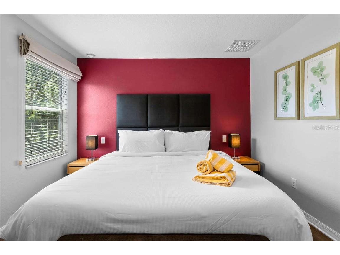 3062 Yellow Lantana Lane Kissimmee FL 34747 S5124920 image21