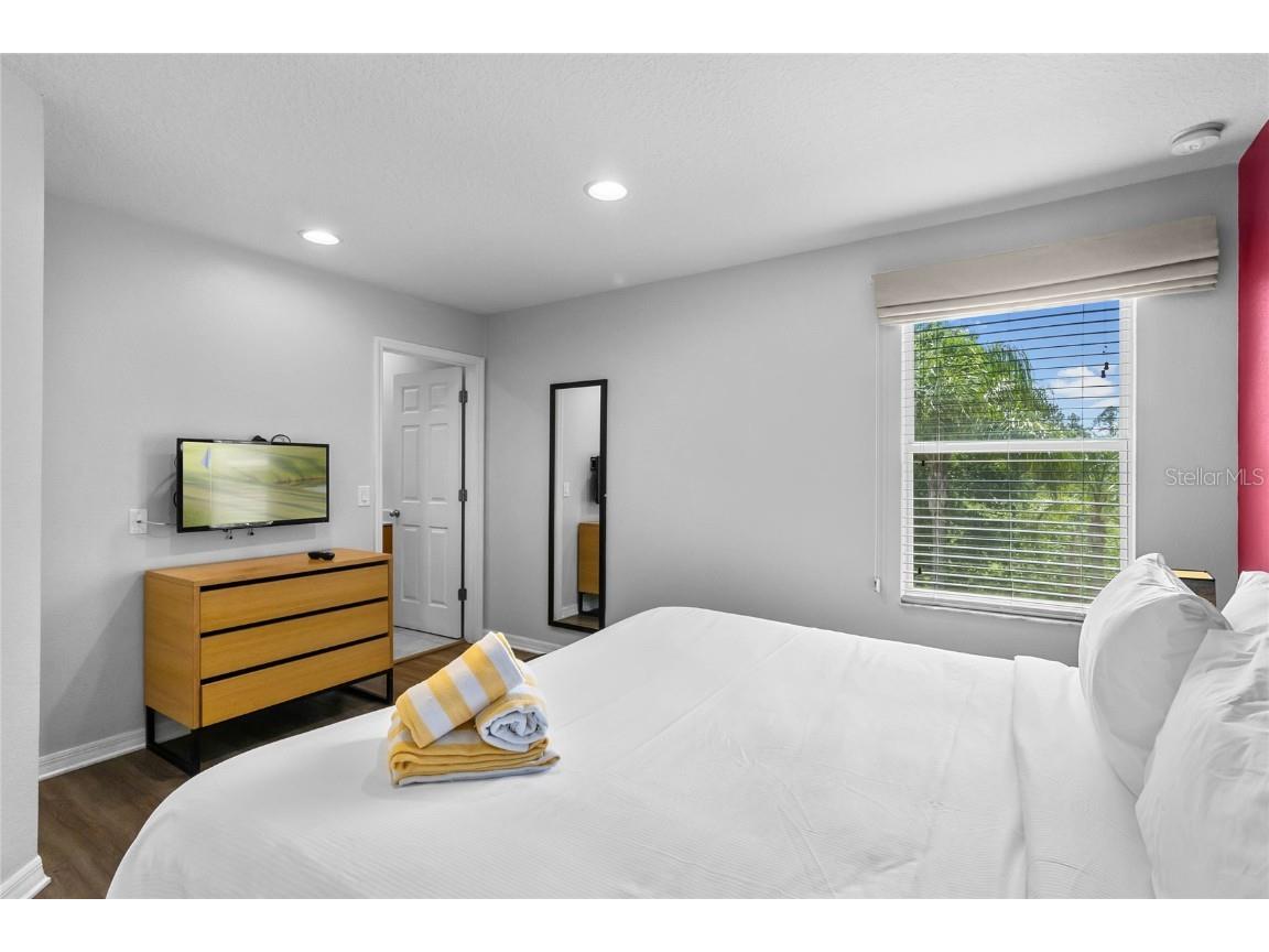 3062 Yellow Lantana Lane Kissimmee FL 34747 S5124920 image22