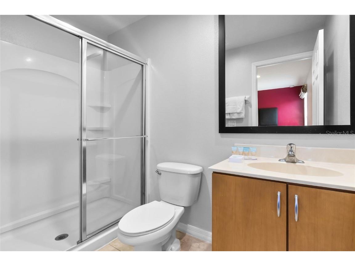 3062 Yellow Lantana Lane Kissimmee FL 34747 S5124920 image23