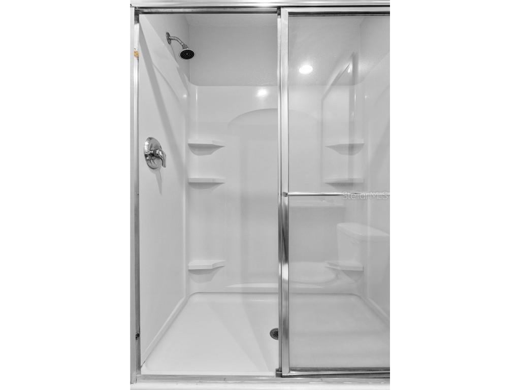 3062 Yellow Lantana Lane Kissimmee FL 34747 S5124920 image24