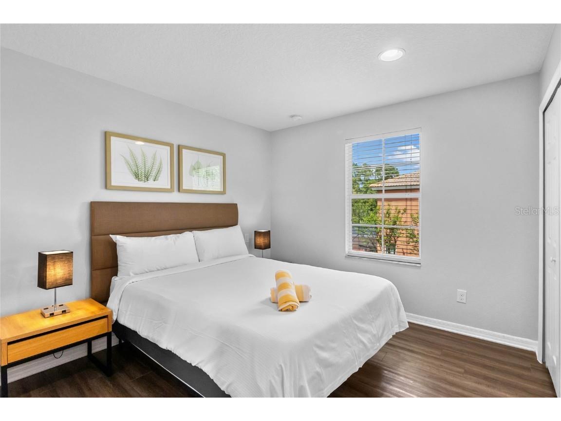 3062 Yellow Lantana Lane Kissimmee FL 34747 S5124920 image25