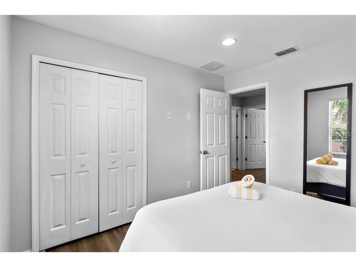 3062 Yellow Lantana Lane Kissimmee FL 34747 S5124920 image26