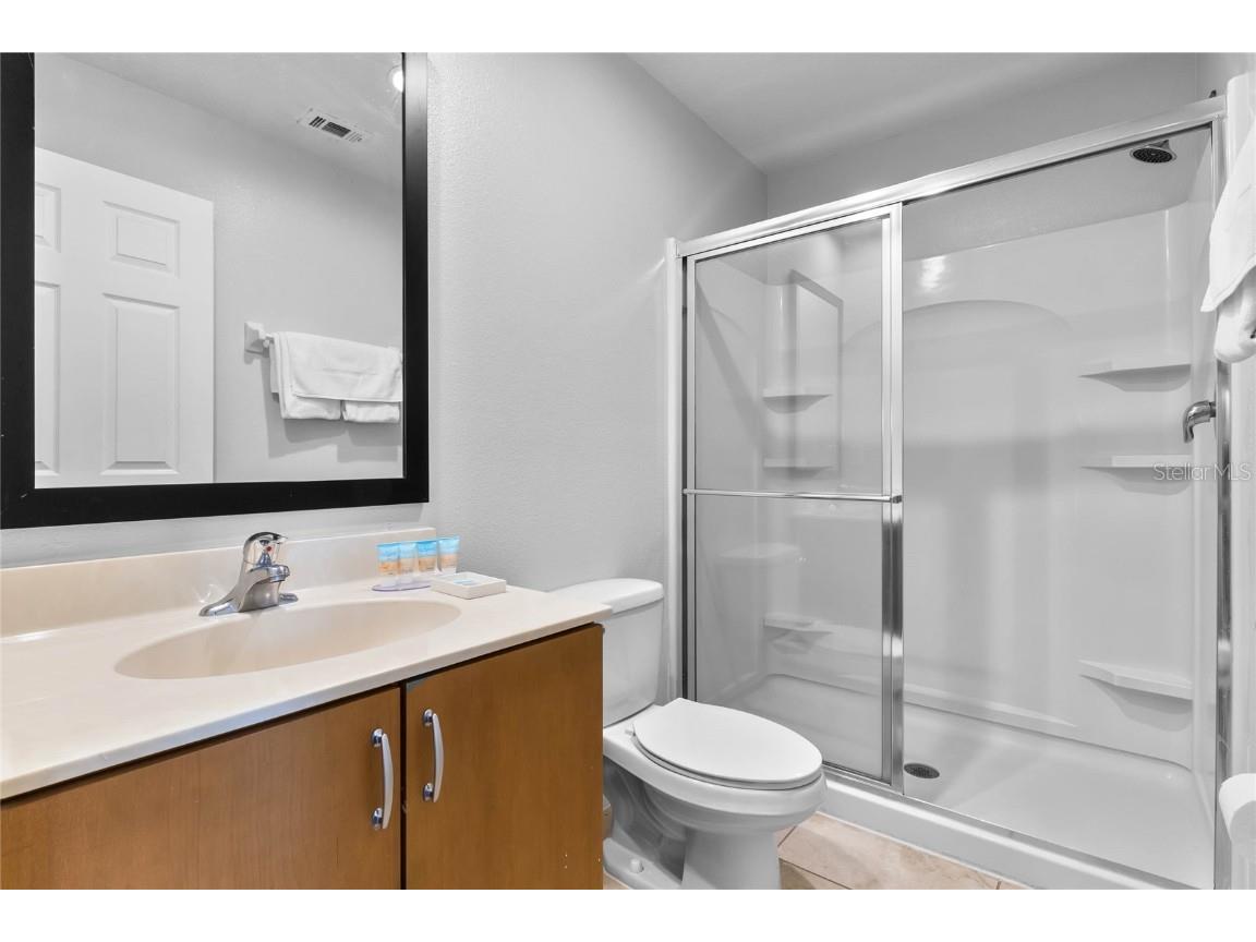 3062 Yellow Lantana Lane Kissimmee FL 34747 S5124920 image27