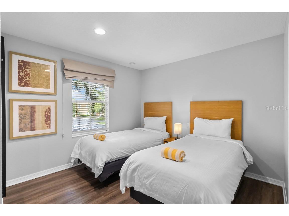 3062 Yellow Lantana Lane Kissimmee FL 34747 S5124920 image28