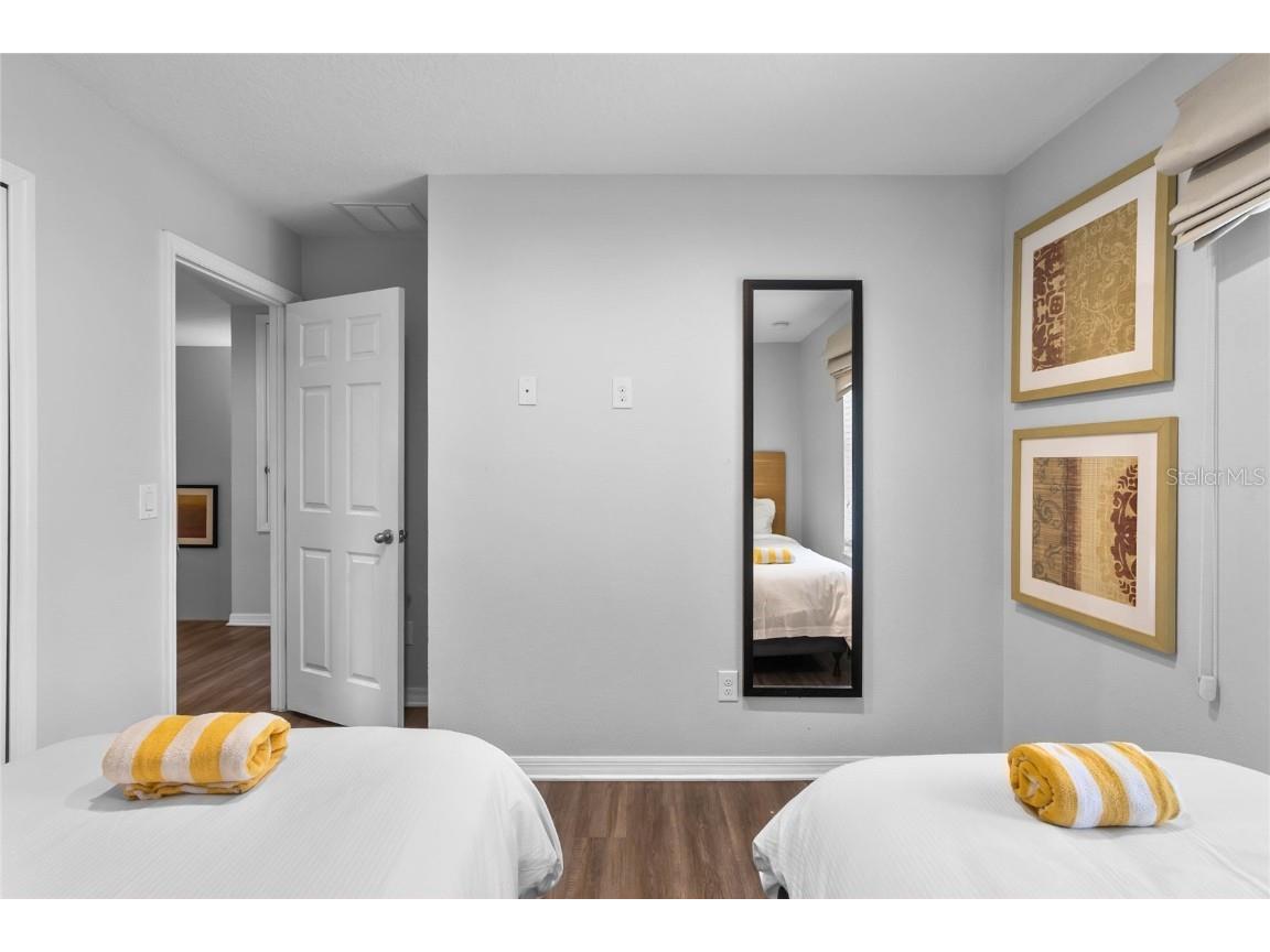 3062 Yellow Lantana Lane Kissimmee FL 34747 S5124920 image29