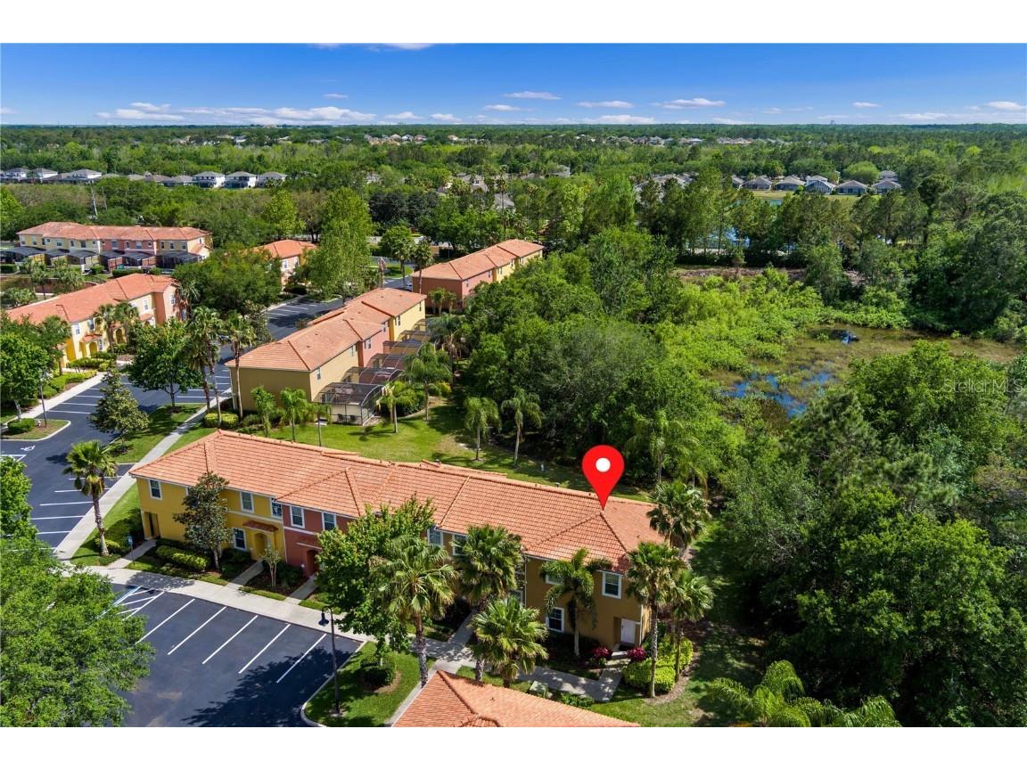 3062 Yellow Lantana Lane Kissimmee FL 34747 S5124920 image3