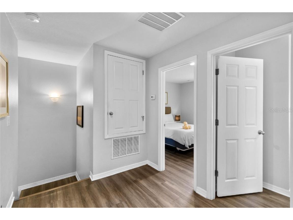 3062 Yellow Lantana Lane Kissimmee FL 34747 S5124920 image30