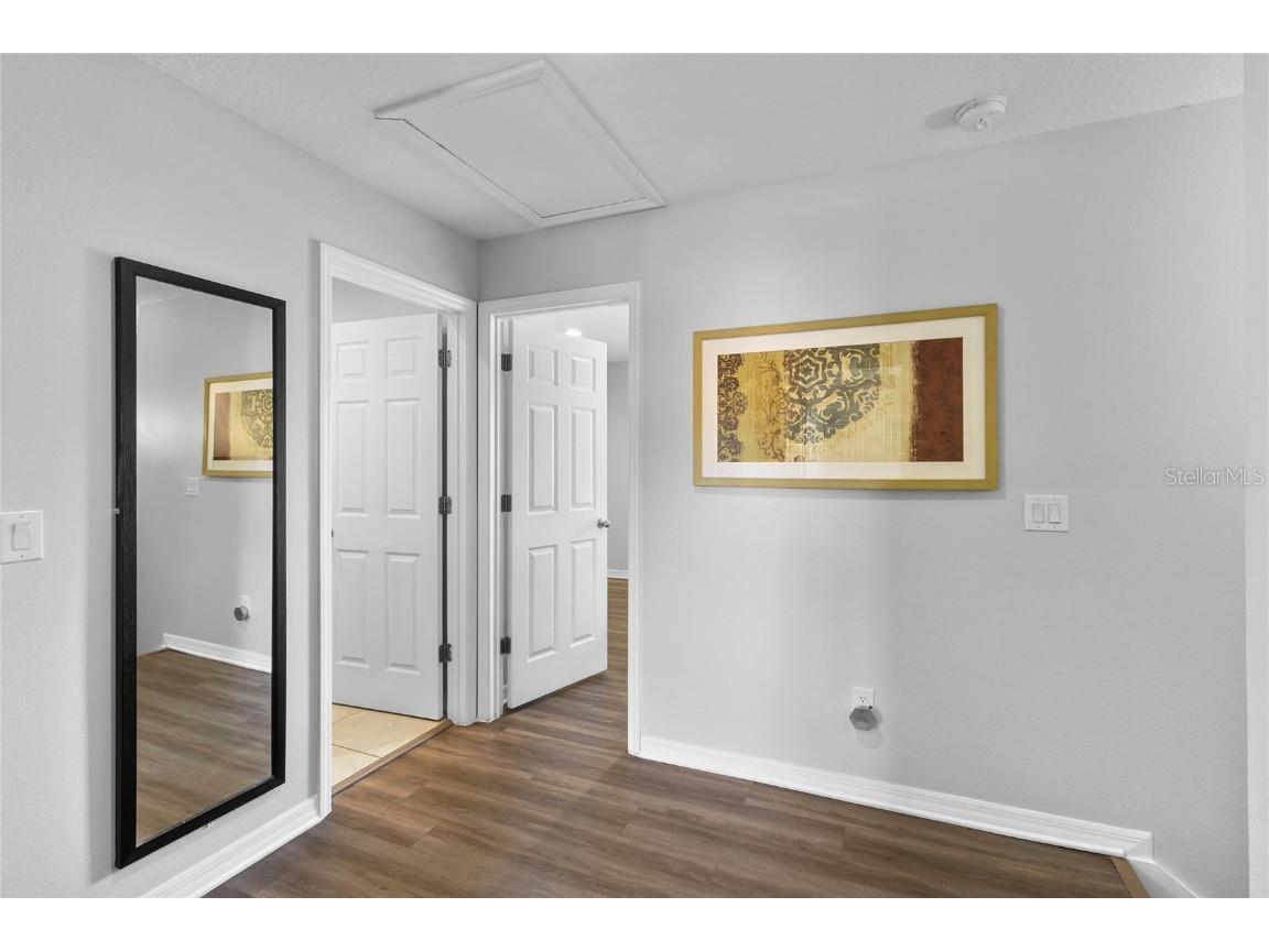 3062 Yellow Lantana Lane Kissimmee FL 34747 S5124920 image31