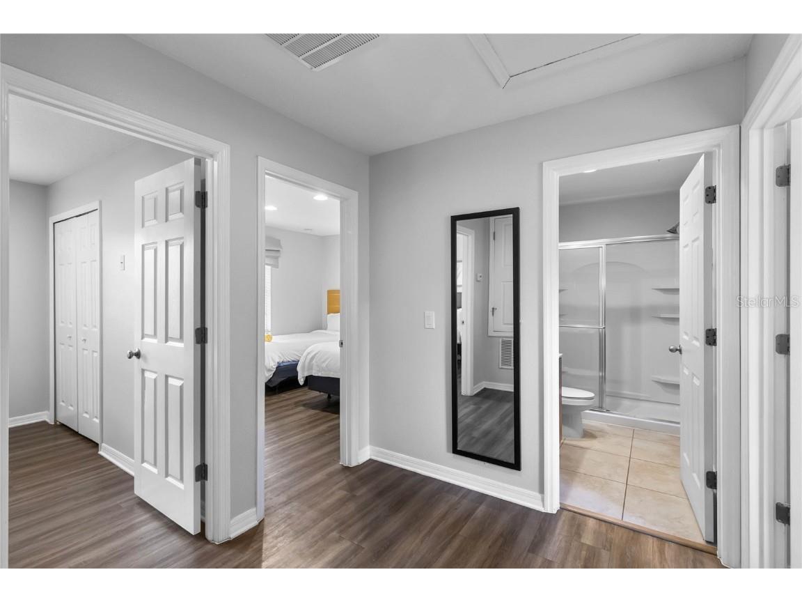 3062 Yellow Lantana Lane Kissimmee FL 34747 S5124920 image32