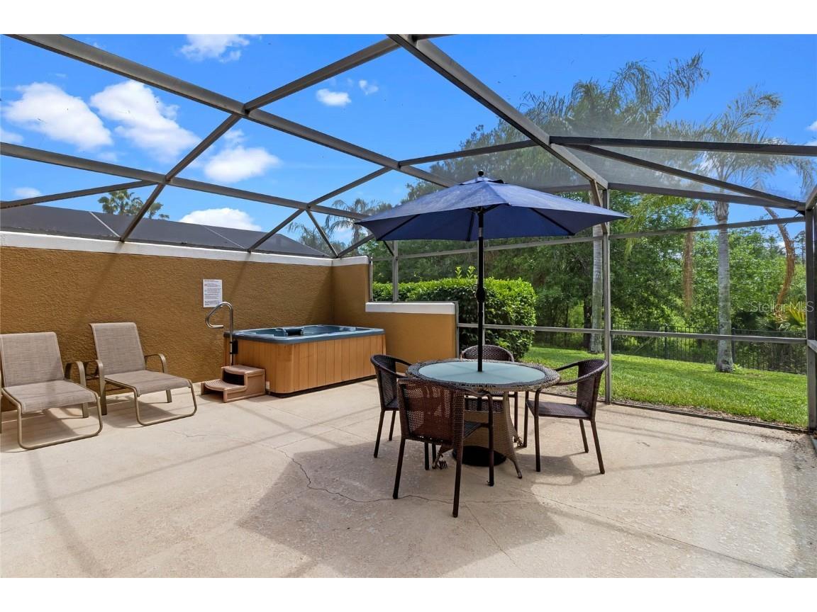 3062 Yellow Lantana Lane Kissimmee FL 34747 S5124920 image33