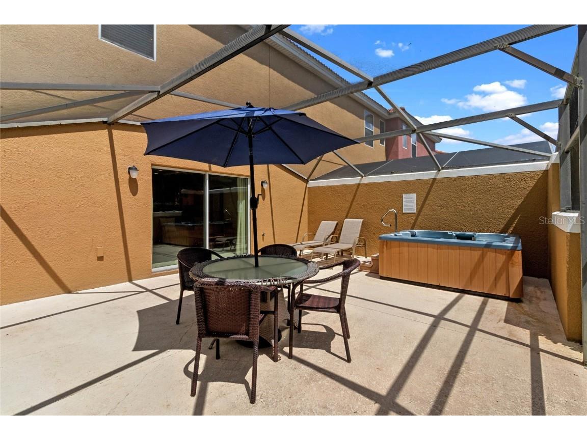 3062 Yellow Lantana Lane Kissimmee FL 34747 S5124920 image34