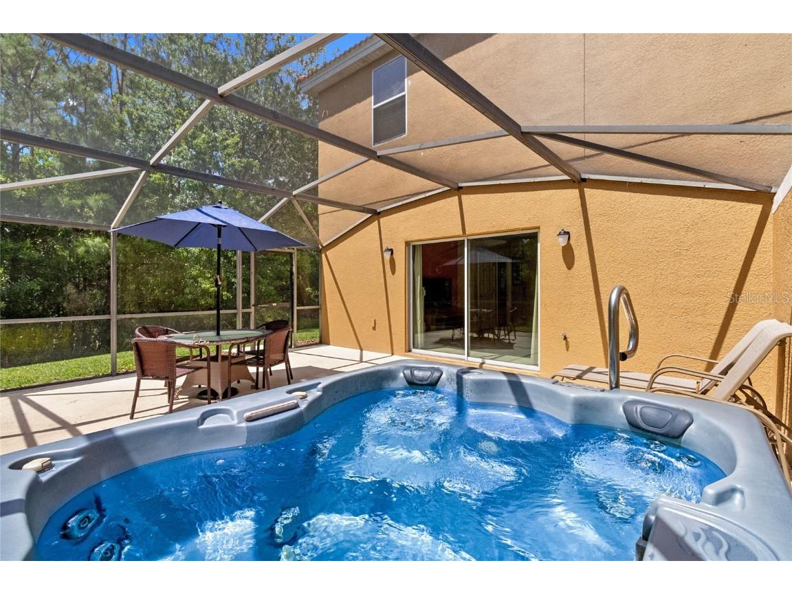 3062 Yellow Lantana Lane Kissimmee FL 34747 S5124920 image35