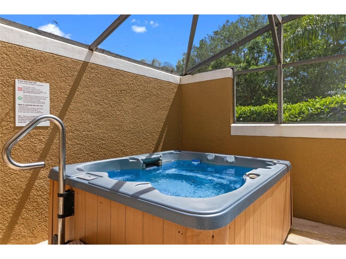 3062 Yellow Lantana Lane Kissimmee FL 34747 S5124920 image36