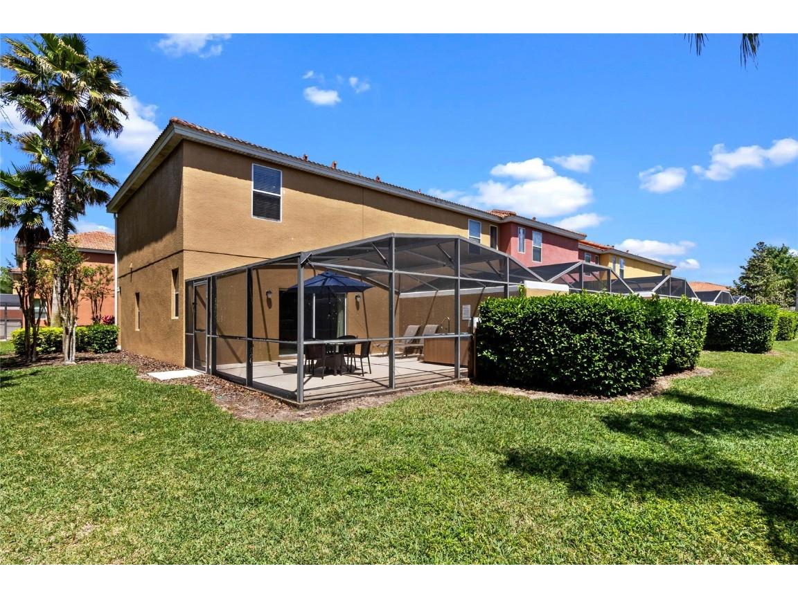 3062 Yellow Lantana Lane Kissimmee FL 34747 S5124920 image37