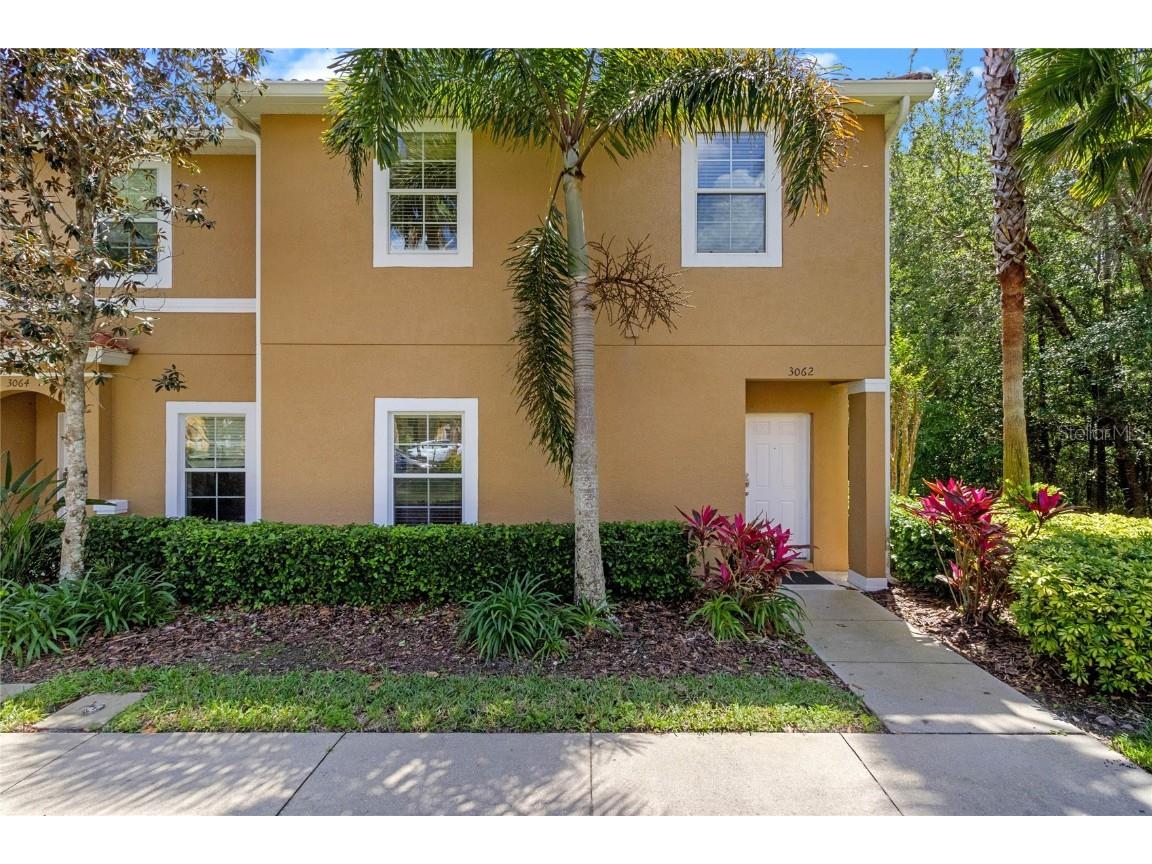 3062 Yellow Lantana Lane Kissimmee FL 34747 S5124920 image38