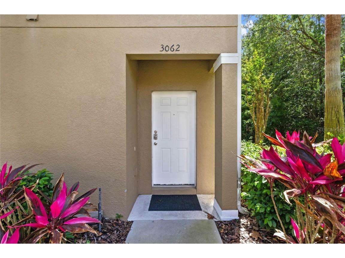 3062 Yellow Lantana Lane Kissimmee FL 34747 S5124920 image39