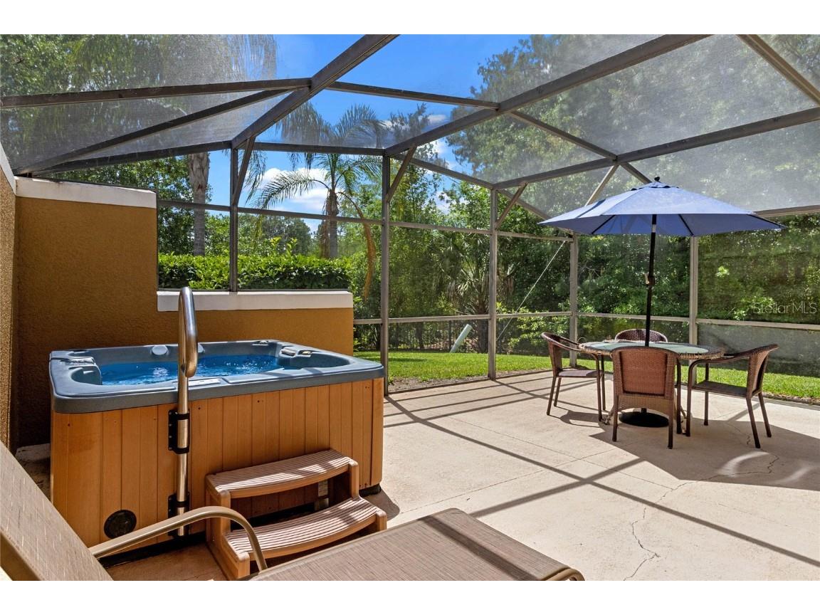 3062 Yellow Lantana Lane Kissimmee FL 34747 S5124920 image4