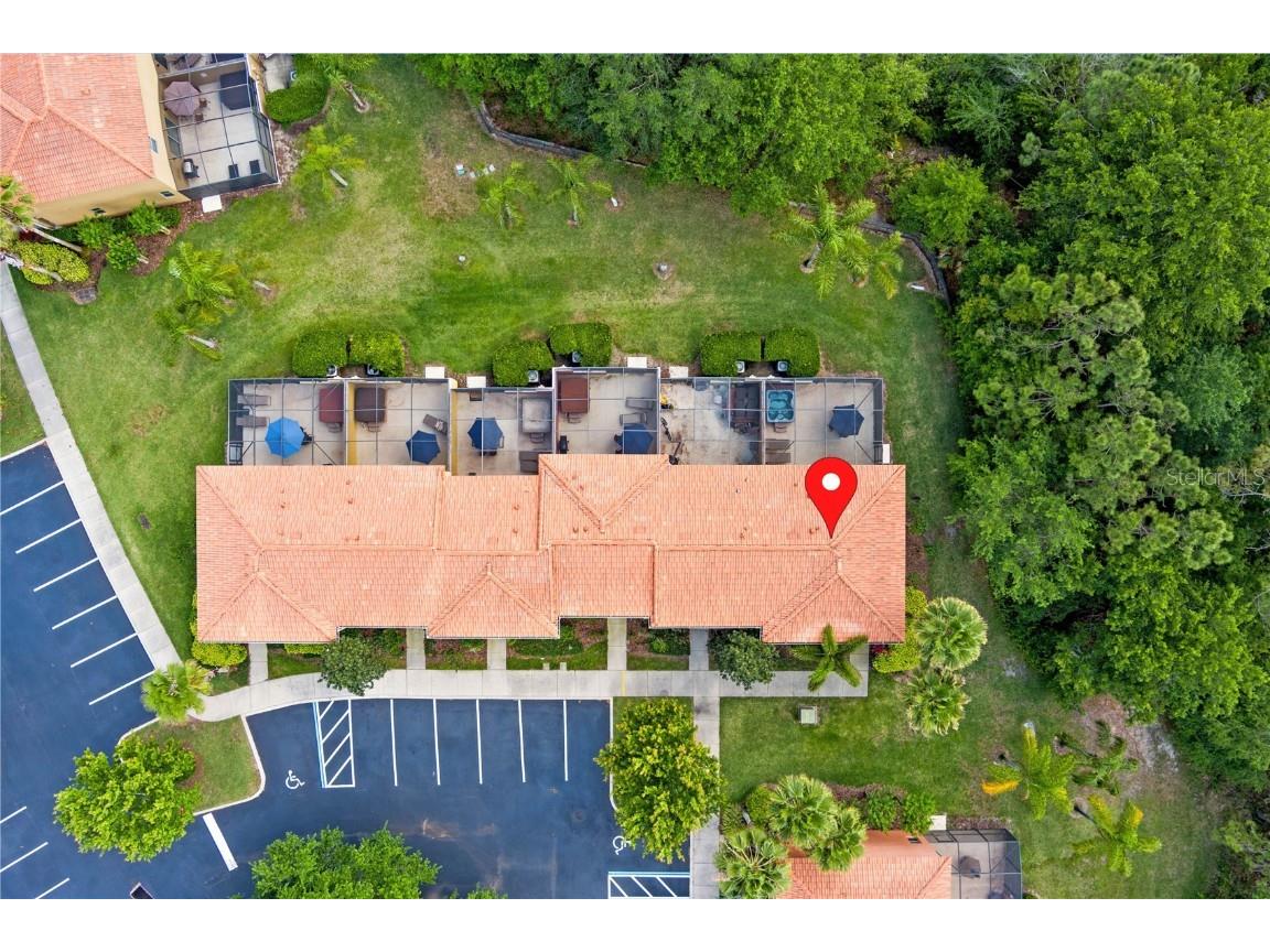 3062 Yellow Lantana Lane Kissimmee FL 34747 S5124920 image40