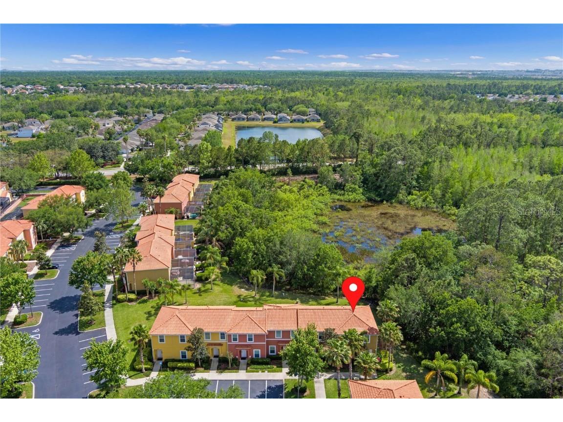 3062 Yellow Lantana Lane Kissimmee FL 34747 S5124920 image41