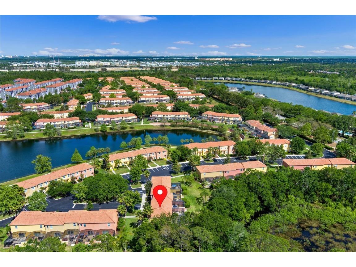 3062 Yellow Lantana Lane Kissimmee FL 34747 S5124920 image42