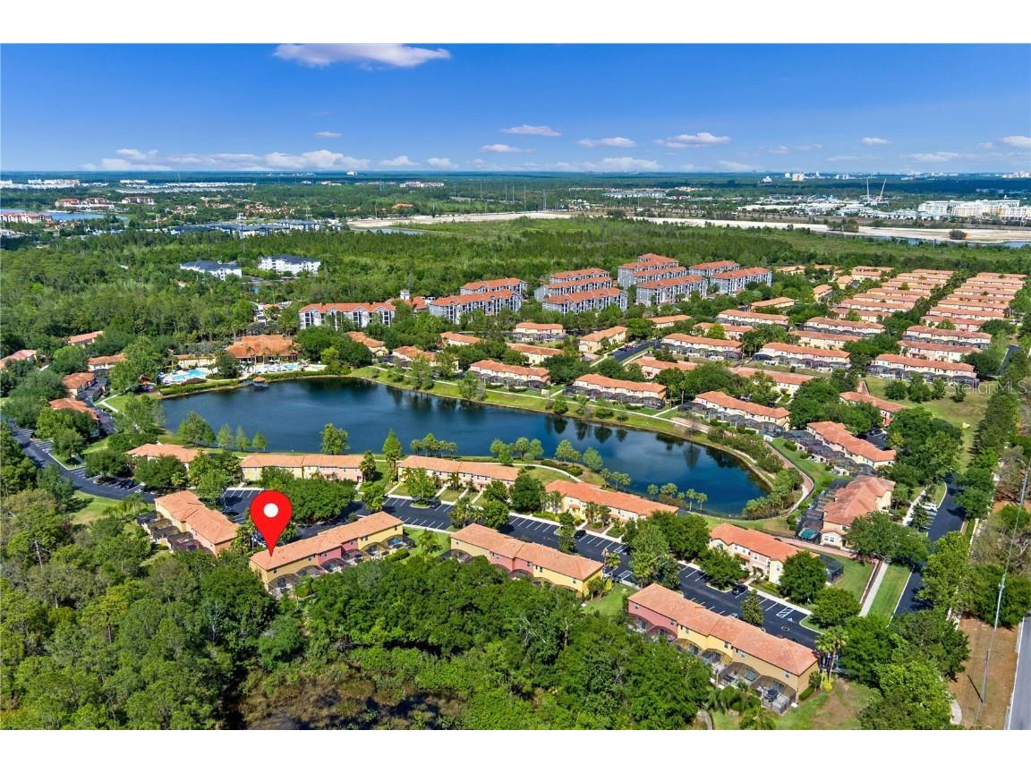 3062 Yellow Lantana Lane Kissimmee FL 34747 S5124920 image43