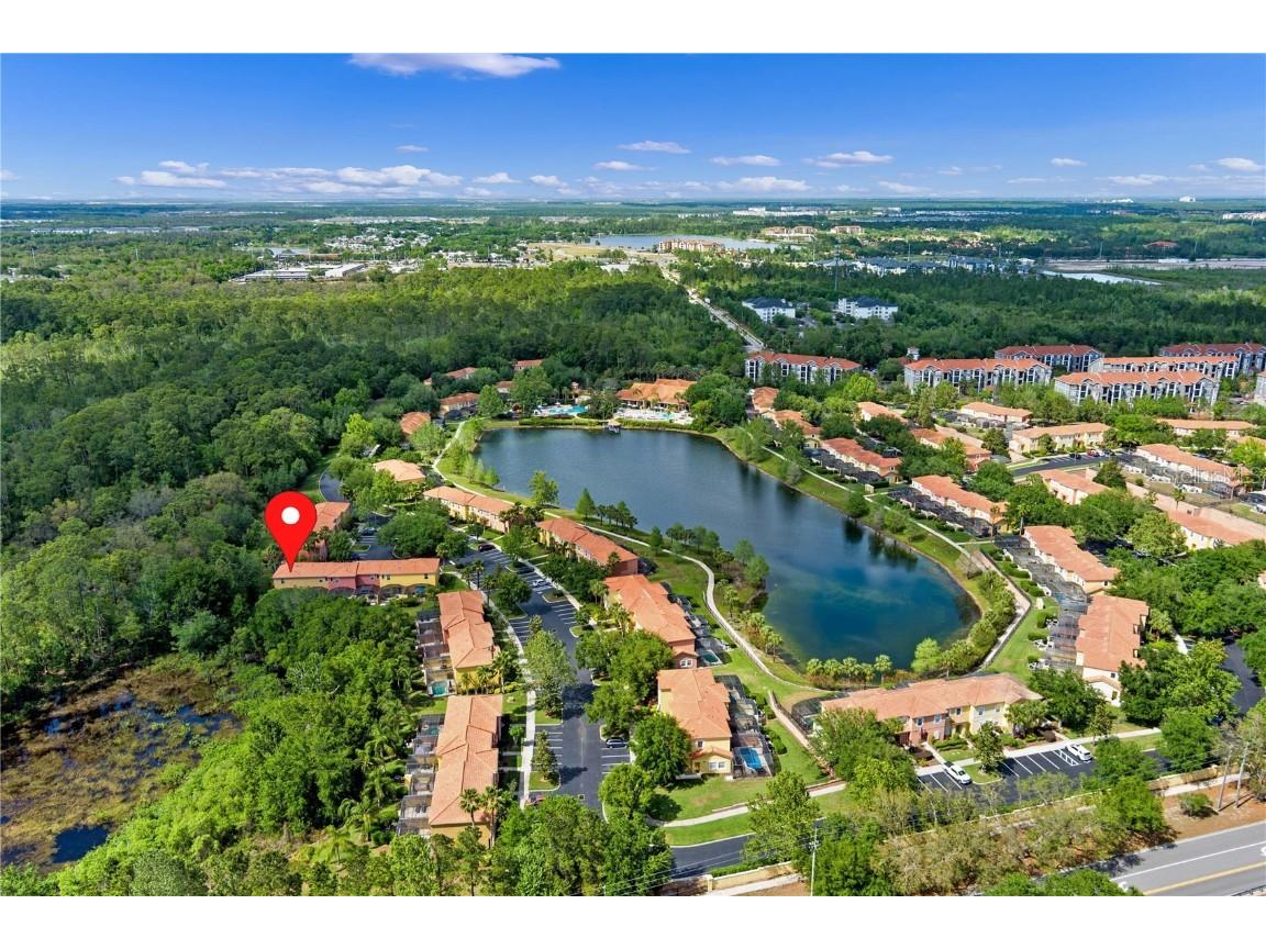 3062 Yellow Lantana Lane Kissimmee FL 34747 S5124920 image44