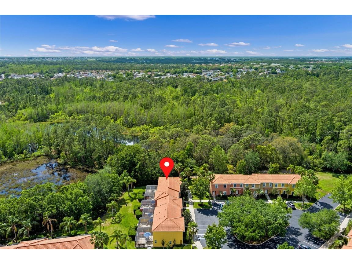 3062 Yellow Lantana Lane Kissimmee FL 34747 S5124920 image45