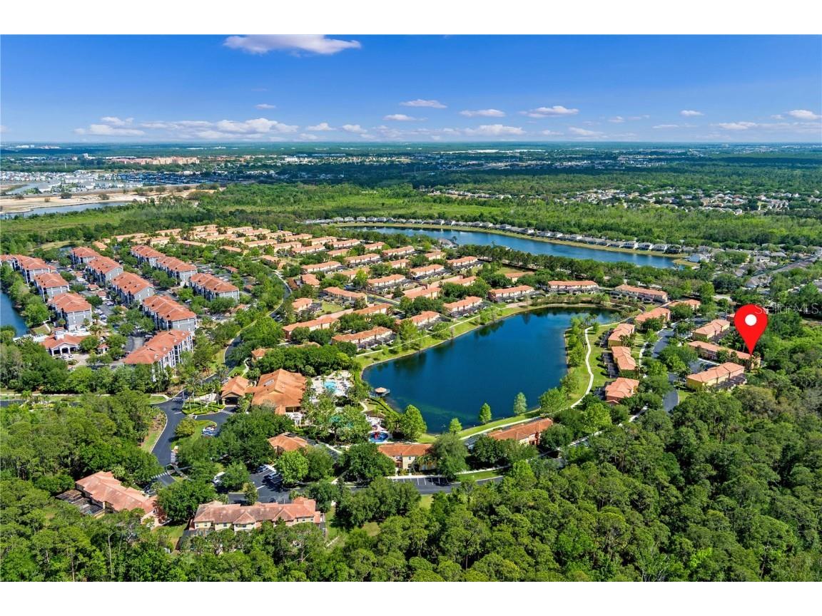 3062 Yellow Lantana Lane Kissimmee FL 34747 S5124920 image46