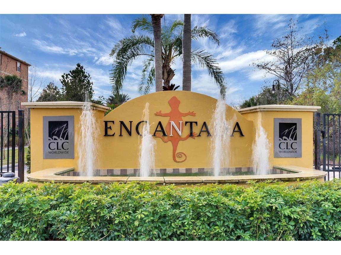 3062 Yellow Lantana Lane Kissimmee FL 34747 S5124920 image47