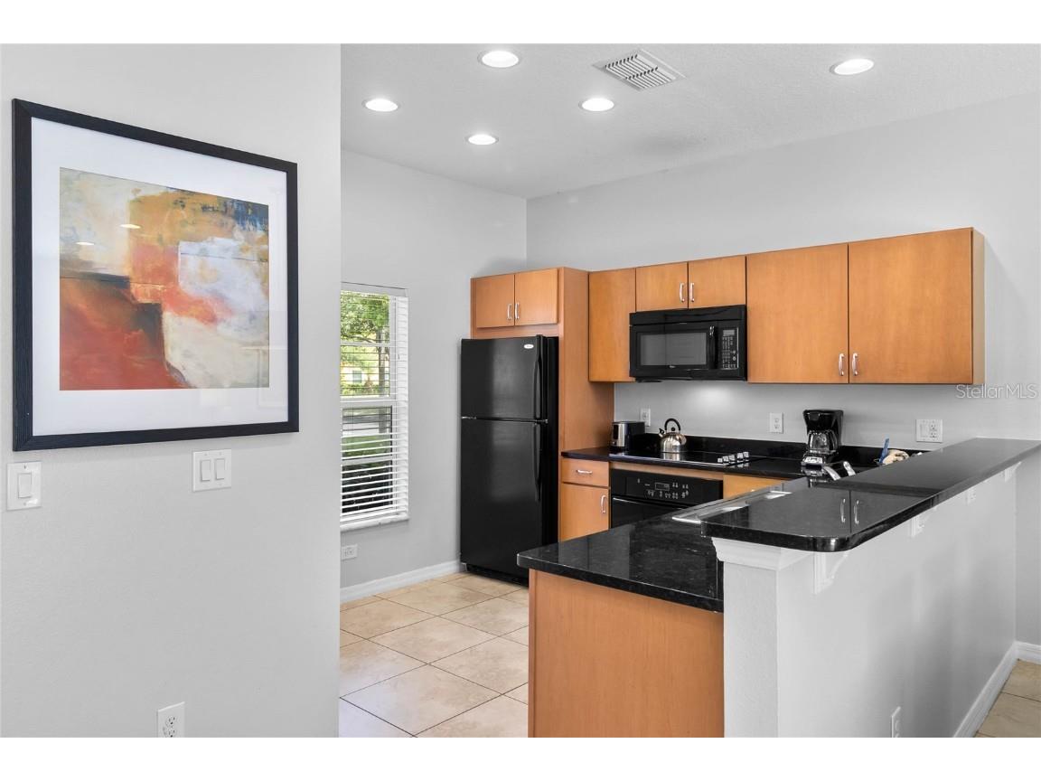 3062 Yellow Lantana Lane Kissimmee FL 34747 S5124920 image5