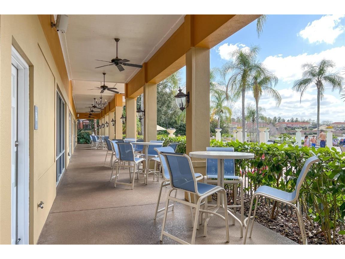 3062 Yellow Lantana Lane Kissimmee FL 34747 S5124920 image55