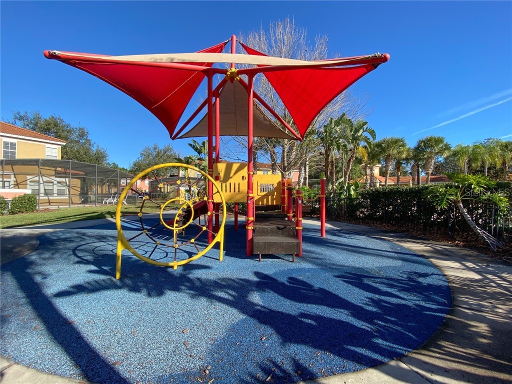 3062 Yellow Lantana Lane Kissimmee FL 34747 S5124920 image57