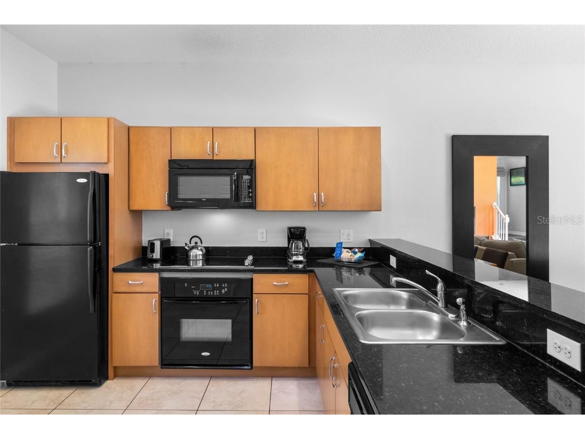 3062 Yellow Lantana Lane Kissimmee FL 34747 S5124920 image6