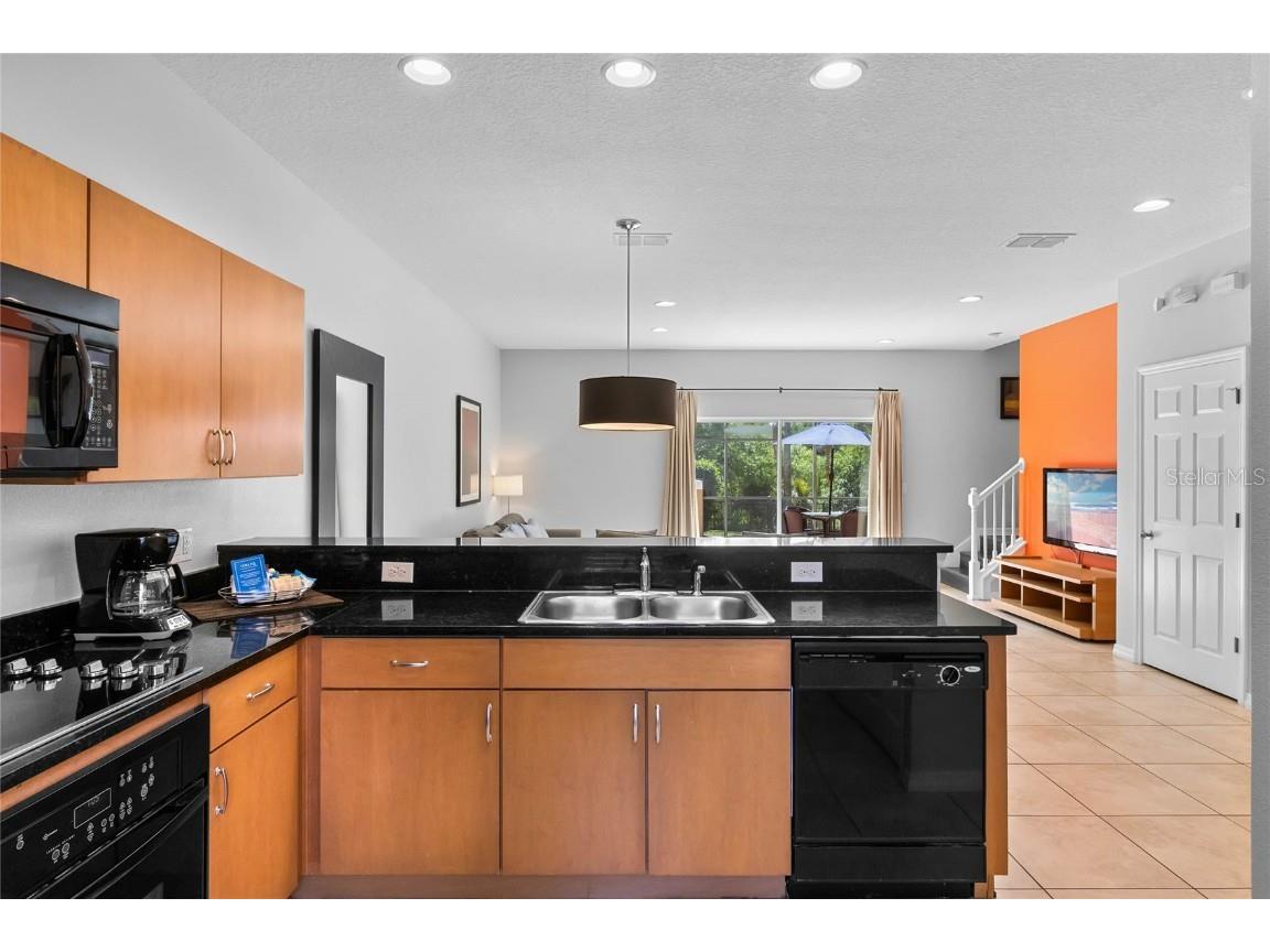 3062 Yellow Lantana Lane Kissimmee FL 34747 S5124920 image7