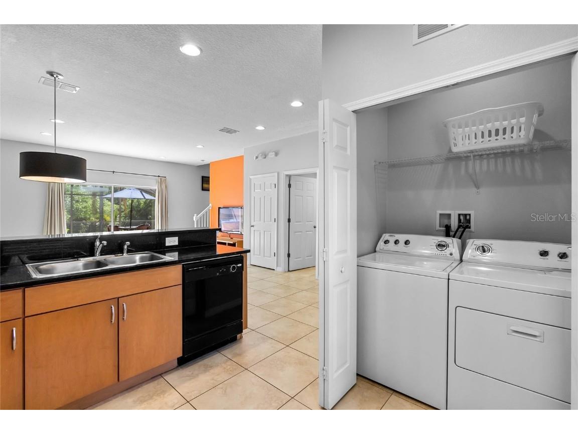 3062 Yellow Lantana Lane Kissimmee FL 34747 S5124920 image8