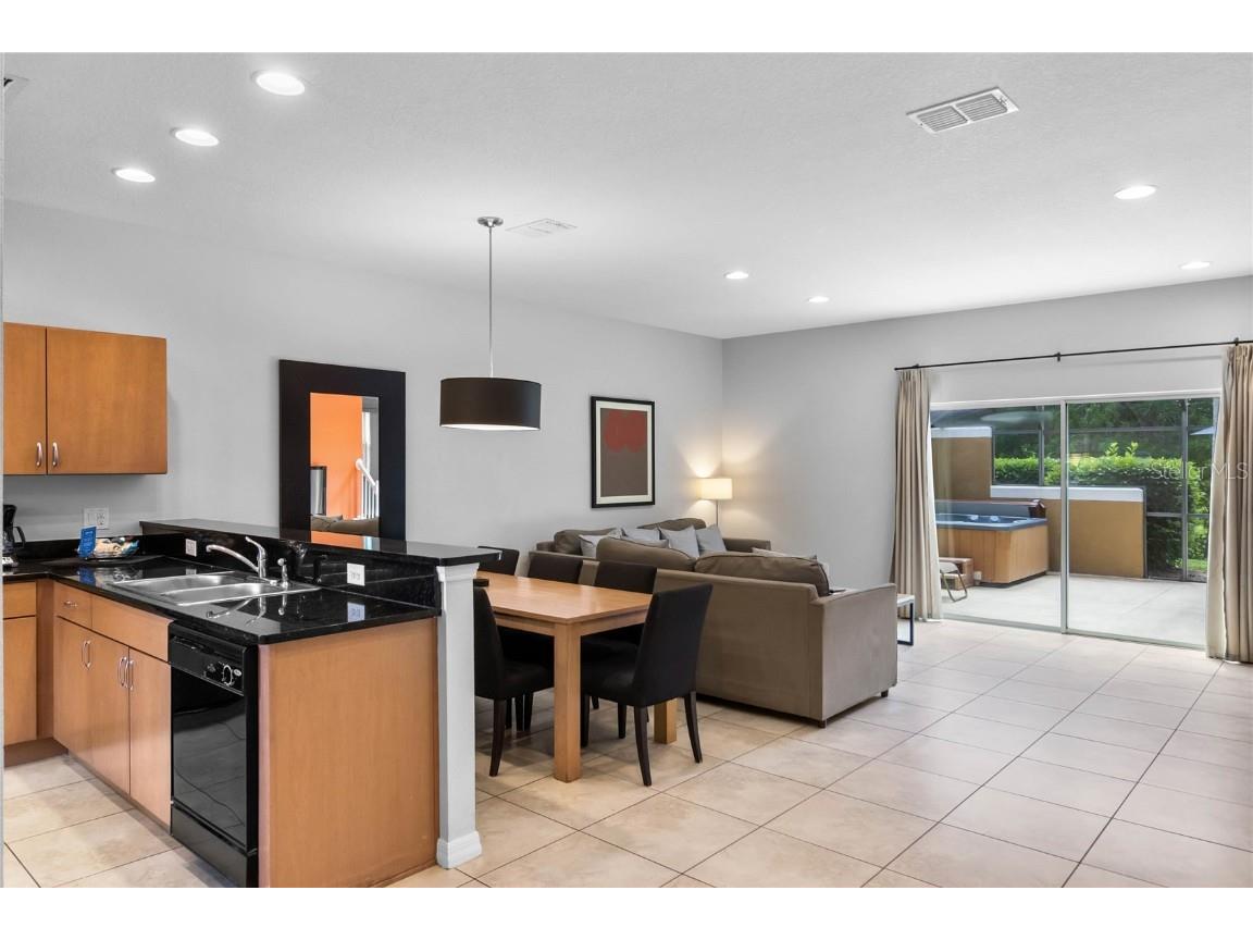 3062 Yellow Lantana Lane Kissimmee FL 34747 S5124920 image9