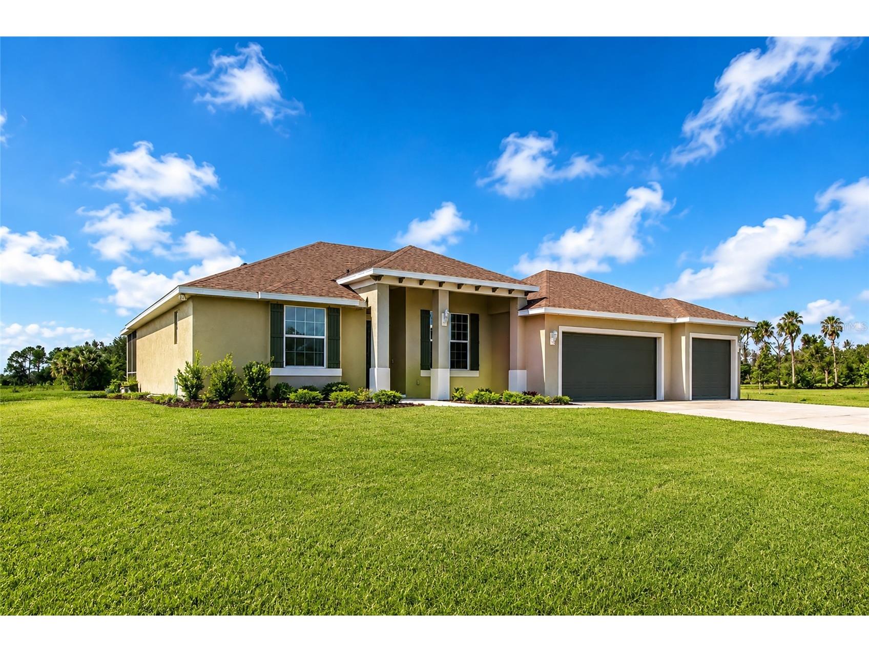 30620 Betts Road Myakka City FL 34251 A4698479 image1