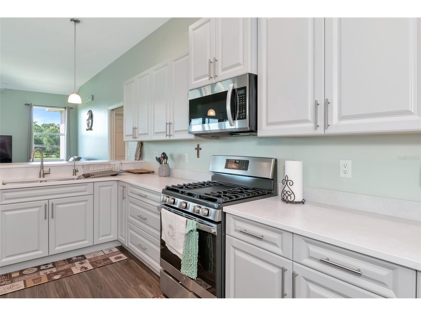 30620 Betts Road Myakka City FL 34251 A4698479 image10