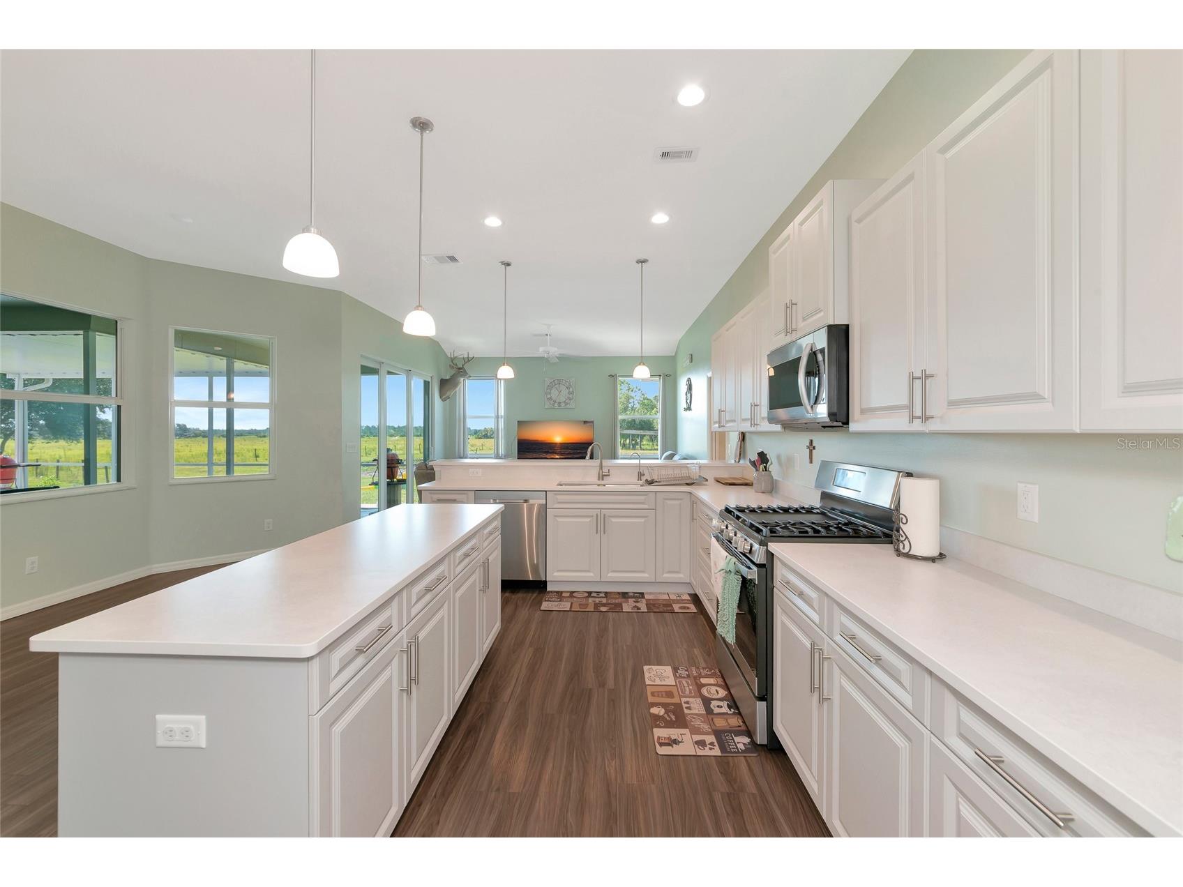 30620 Betts Road Myakka City FL 34251 A4698479 image13