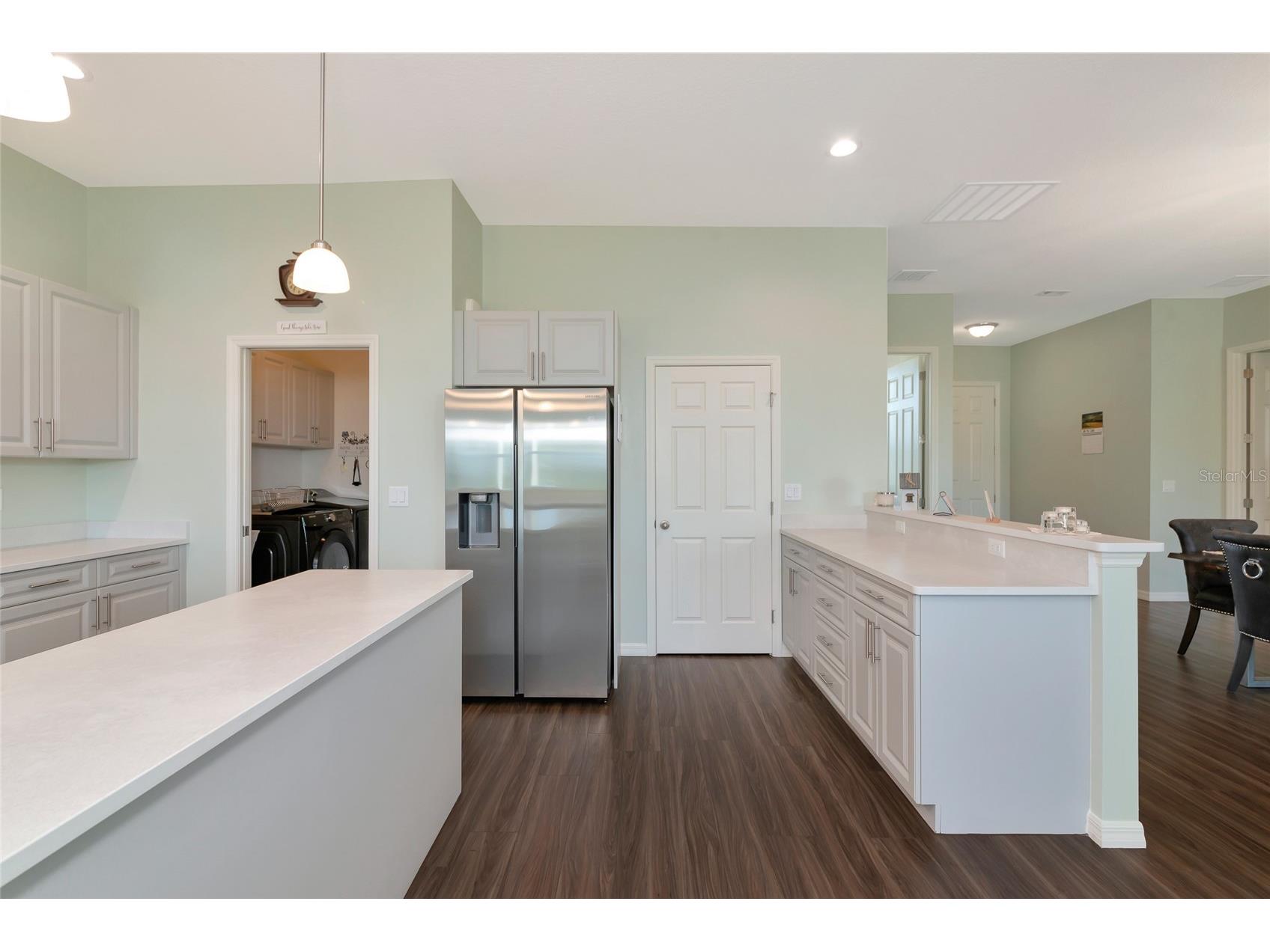 30620 Betts Road Myakka City FL 34251 A4698479 image14