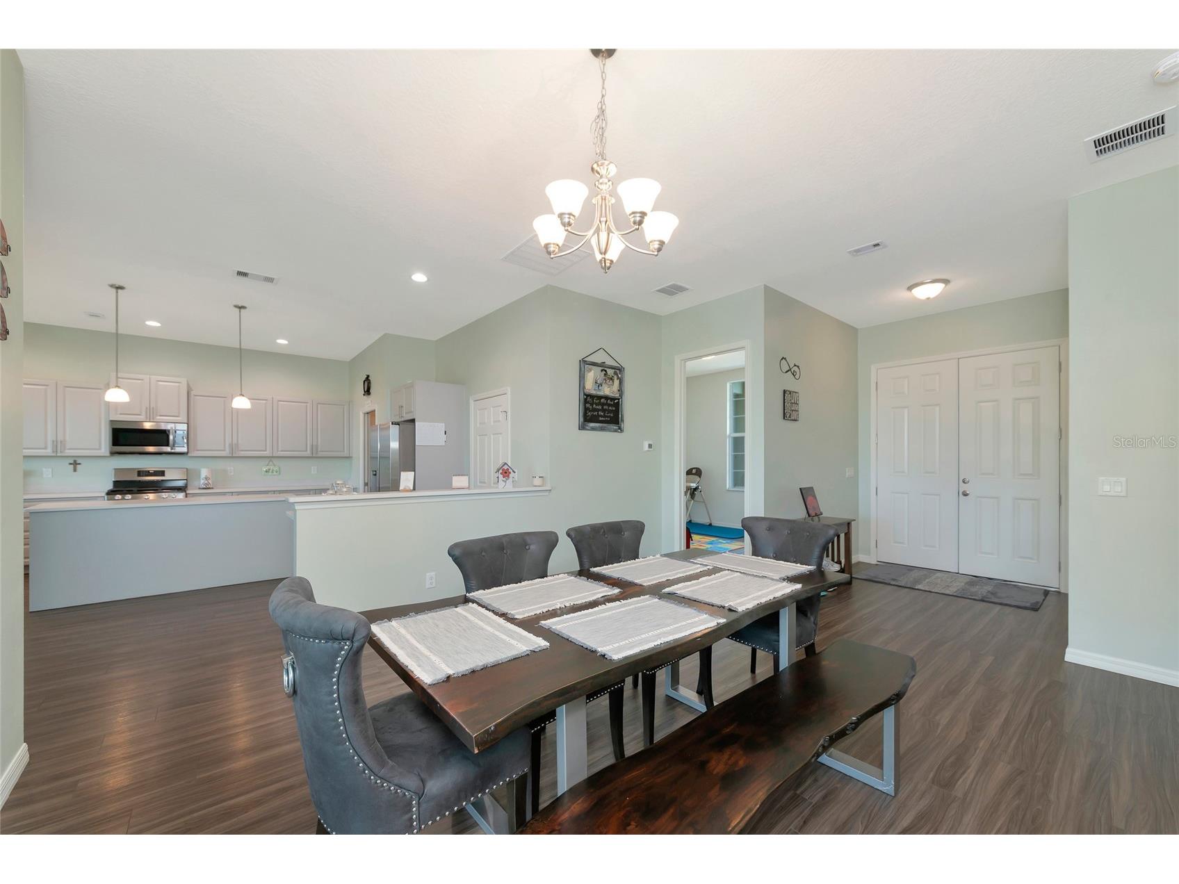 30620 Betts Road Myakka City FL 34251 A4698479 image15