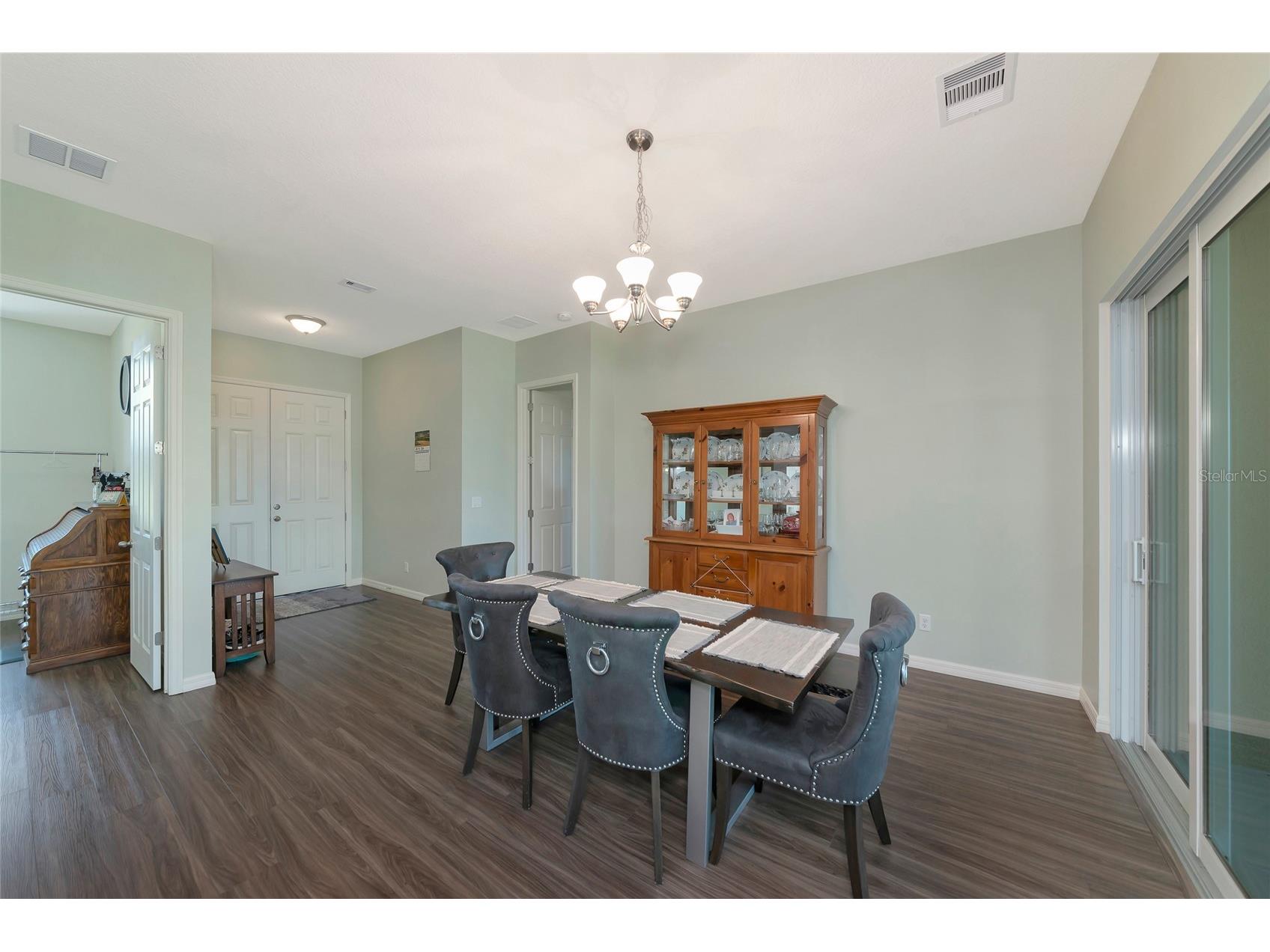 30620 Betts Road Myakka City FL 34251 A4698479 image16