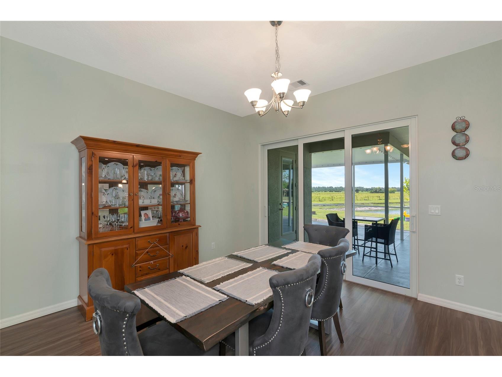 30620 Betts Road Myakka City FL 34251 A4698479 image17