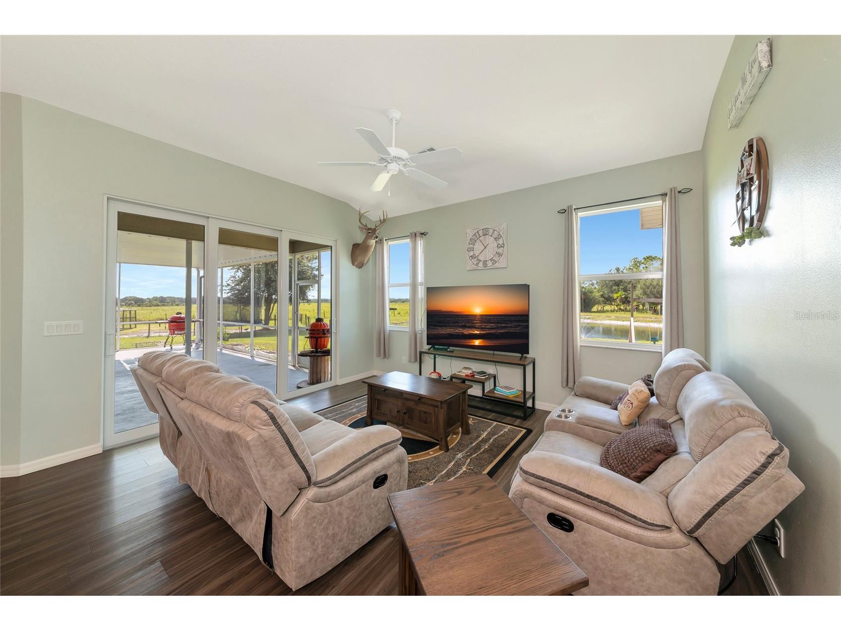 30620 Betts Road Myakka City FL 34251 A4698479 image19