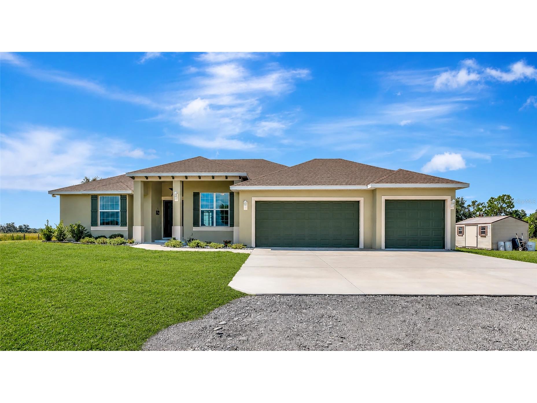 30620 Betts Road Myakka City FL 34251 A4698479 image2