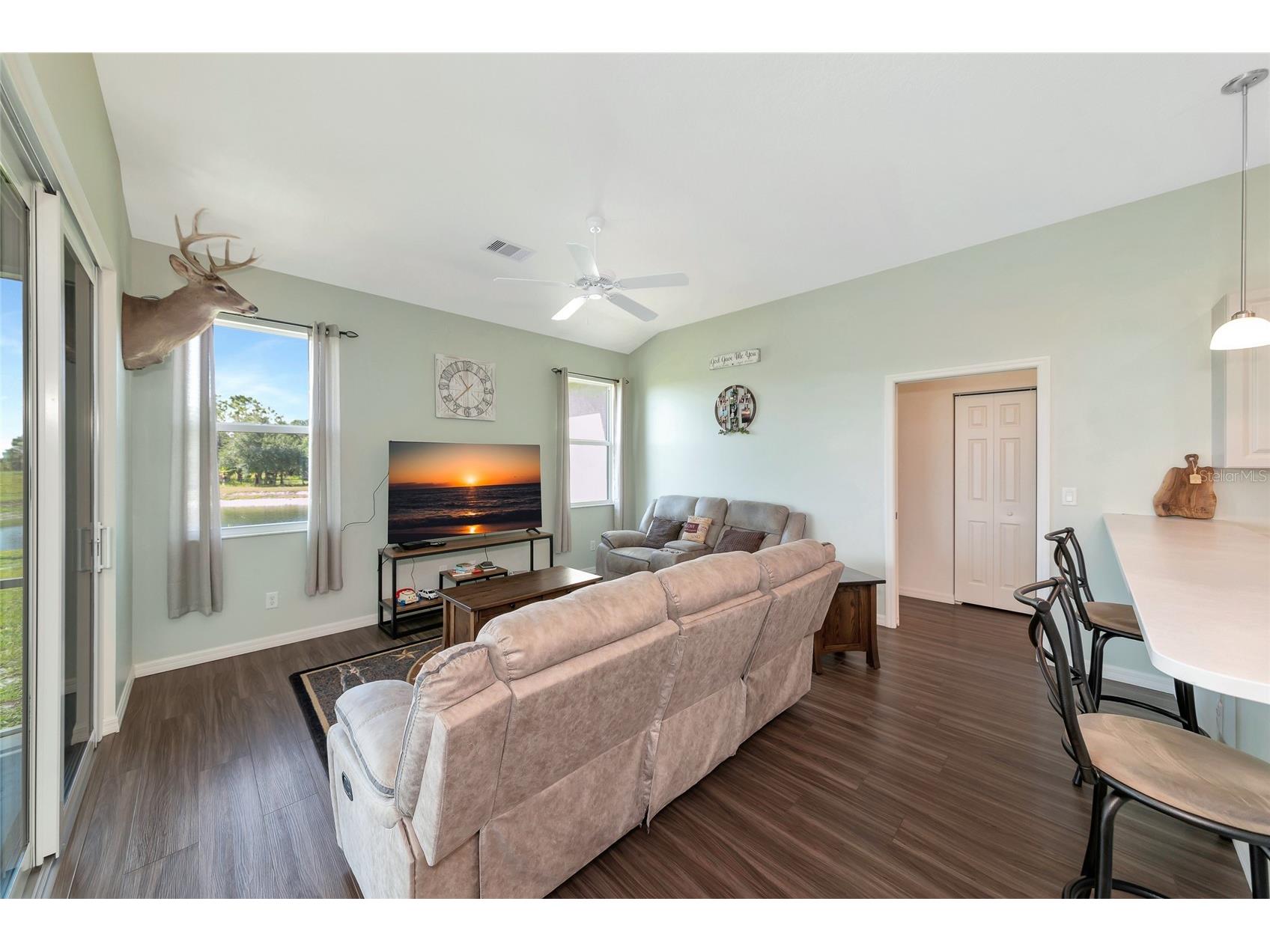 30620 Betts Road Myakka City FL 34251 A4698479 image20