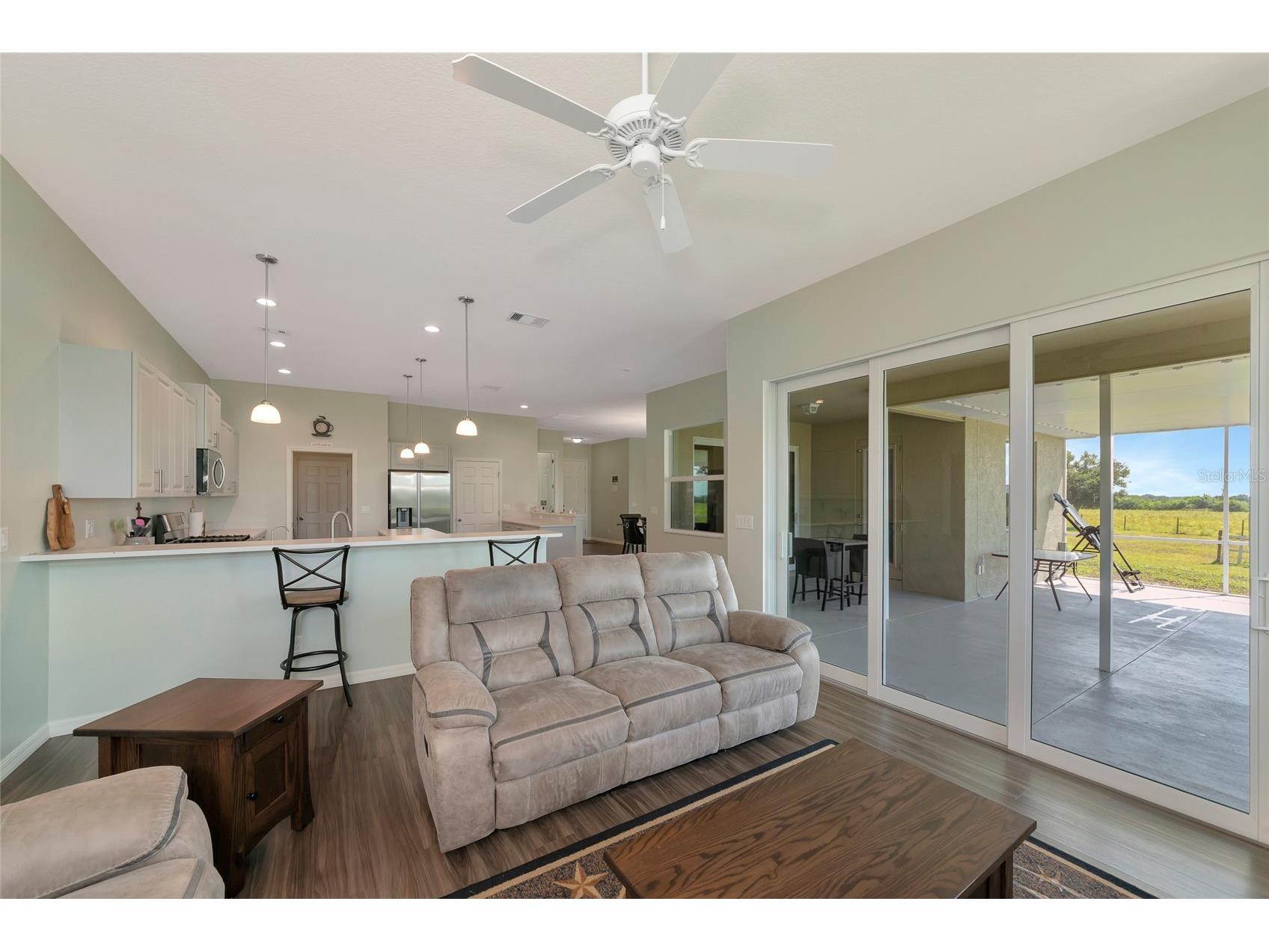 30620 Betts Road Myakka City FL 34251 A4698479 image21