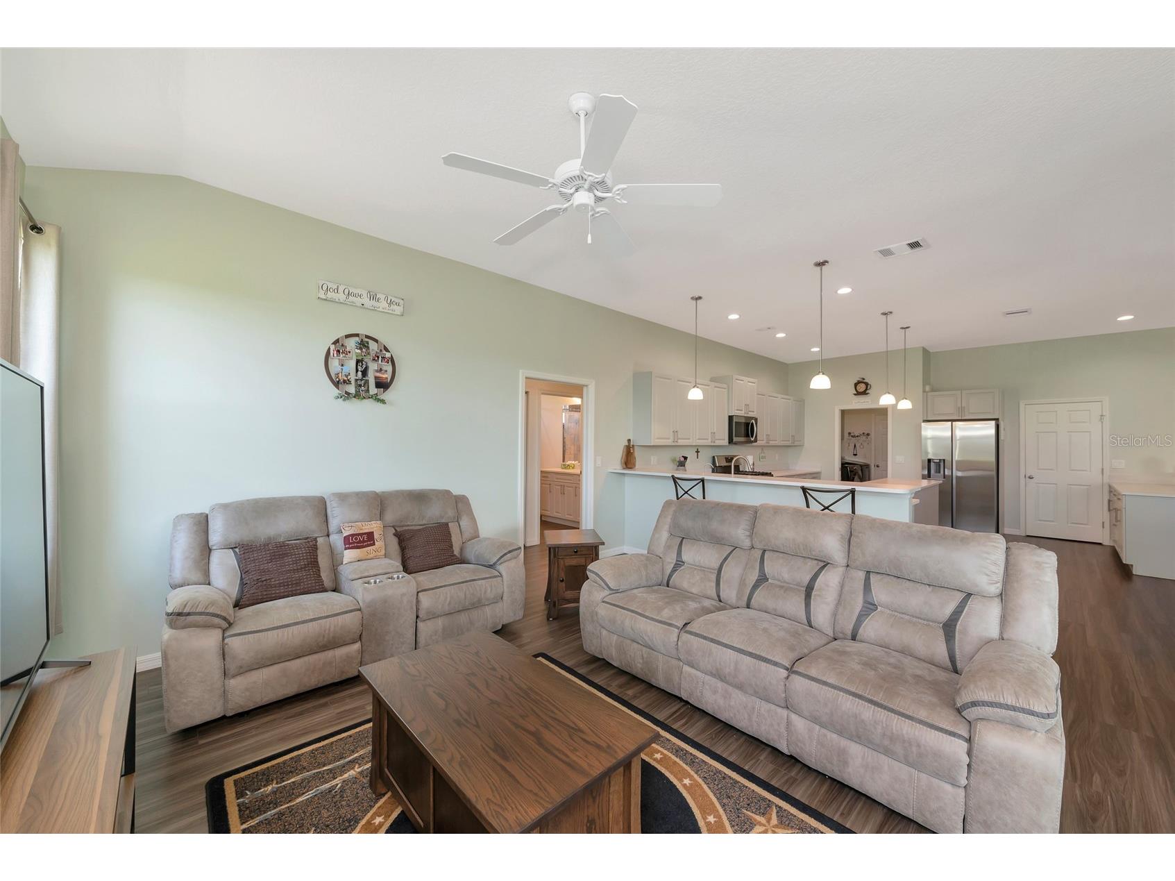30620 Betts Road Myakka City FL 34251 A4698479 image22